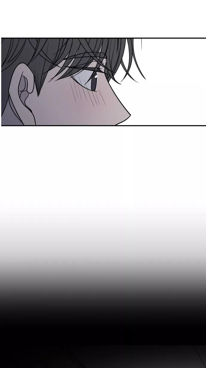 108.jpg