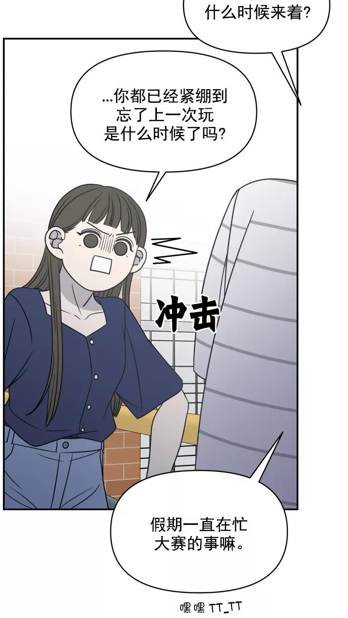 94.jpg