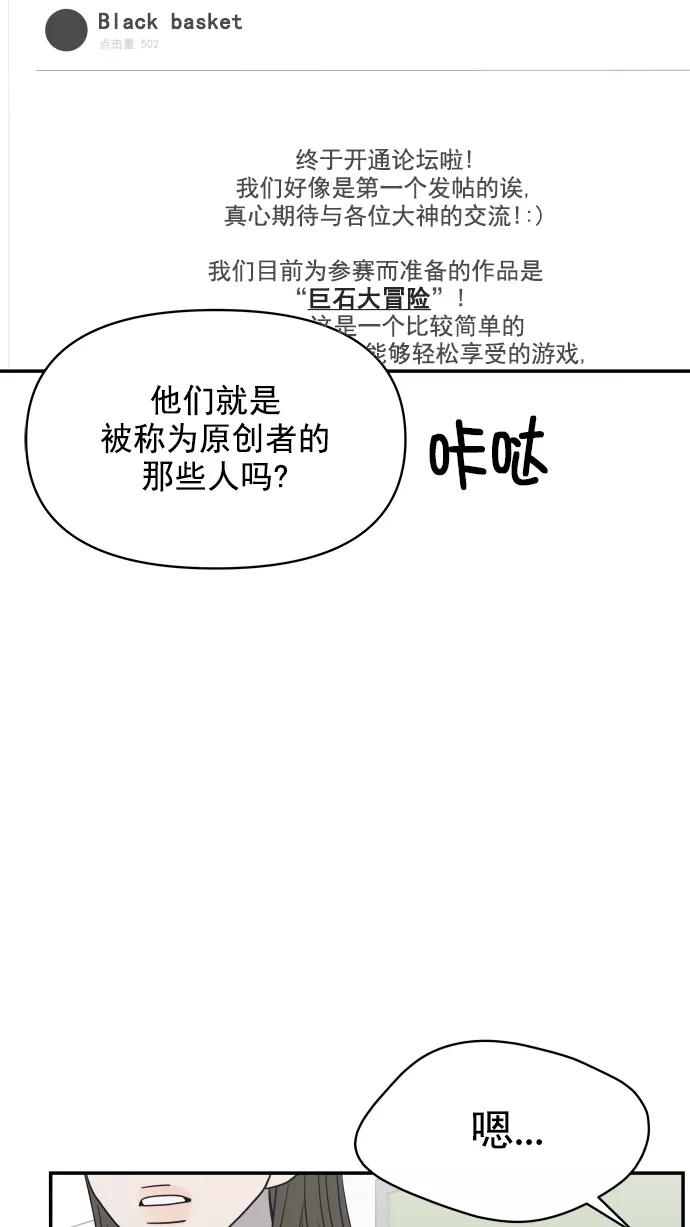 68.jpg