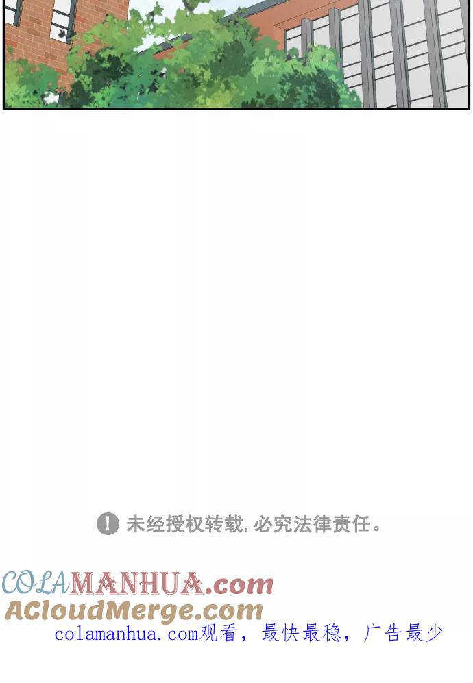 105.jpg