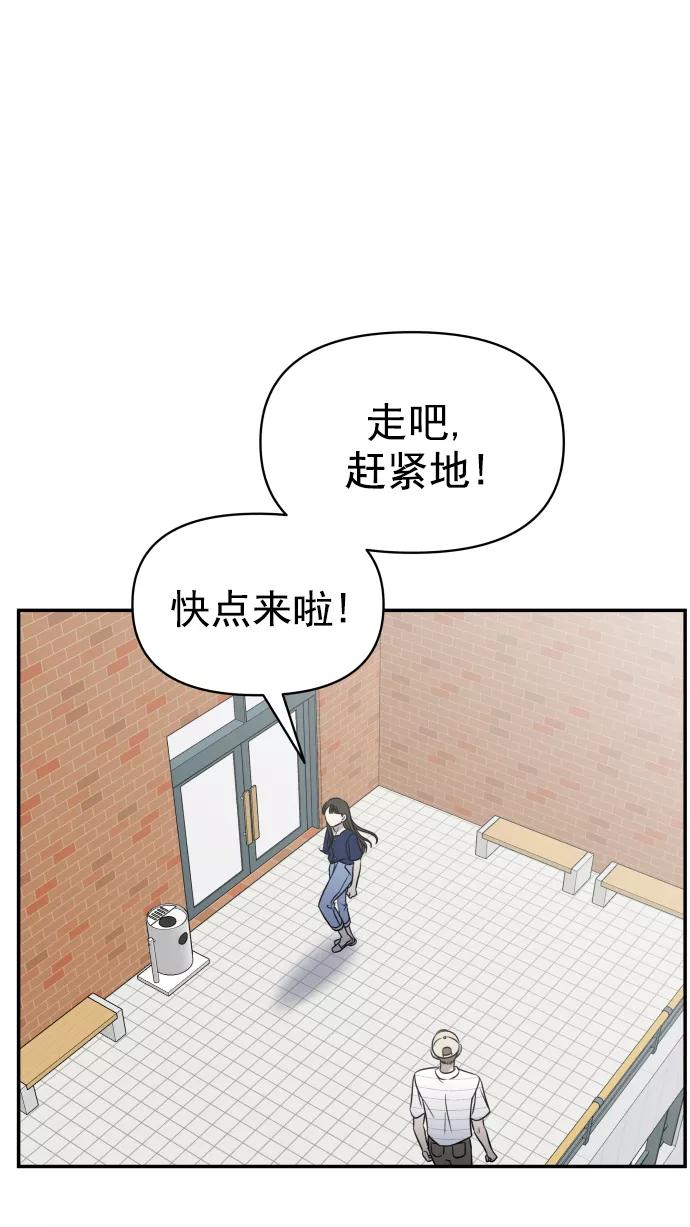 102.jpg