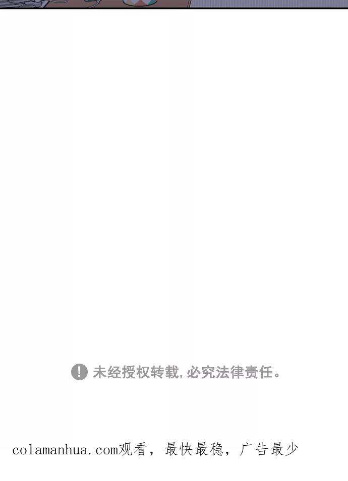 90.jpg
