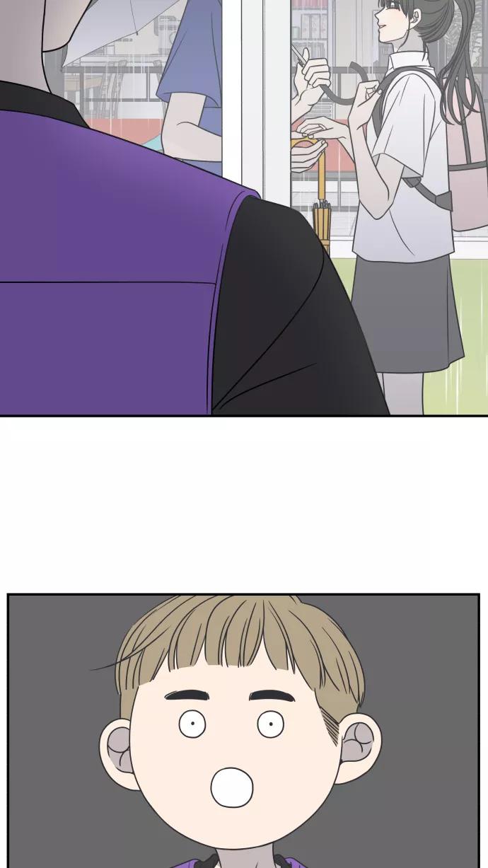 71.jpg