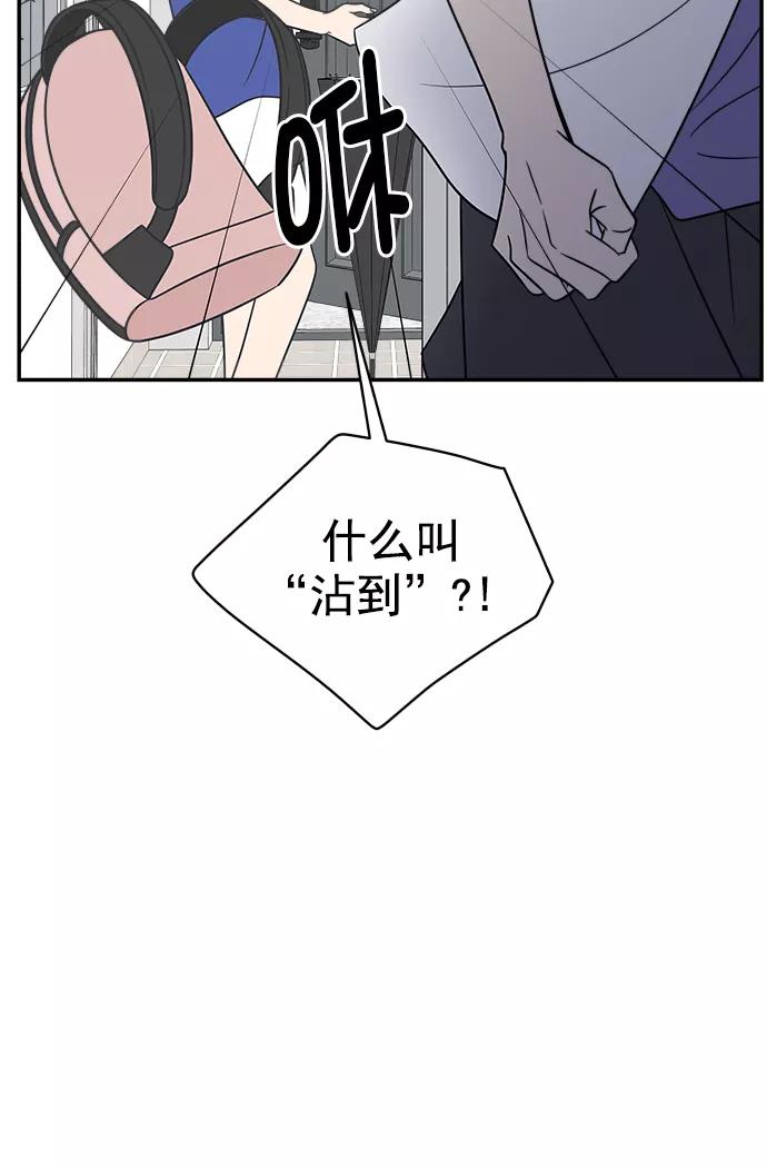 83.jpg