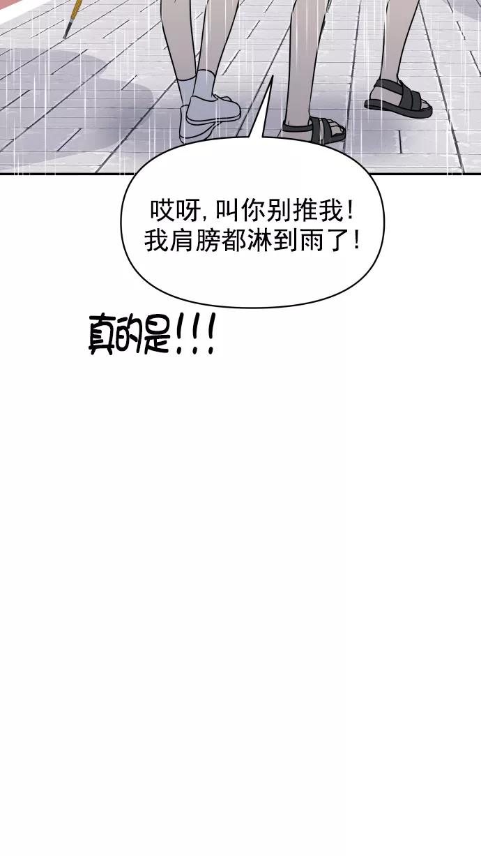 81.jpg