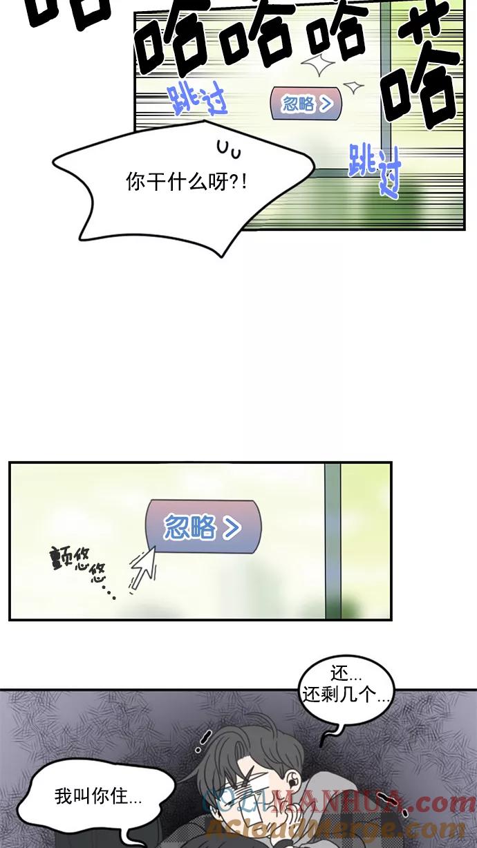 46.jpg