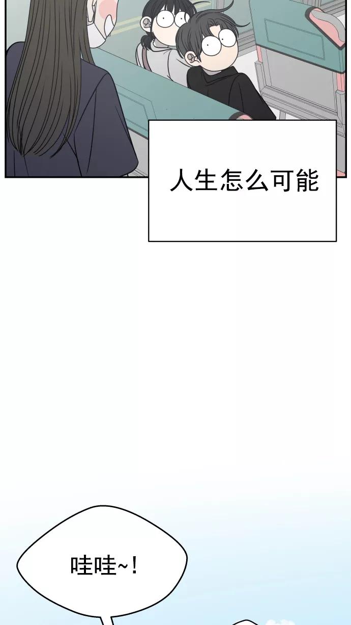 100.jpg