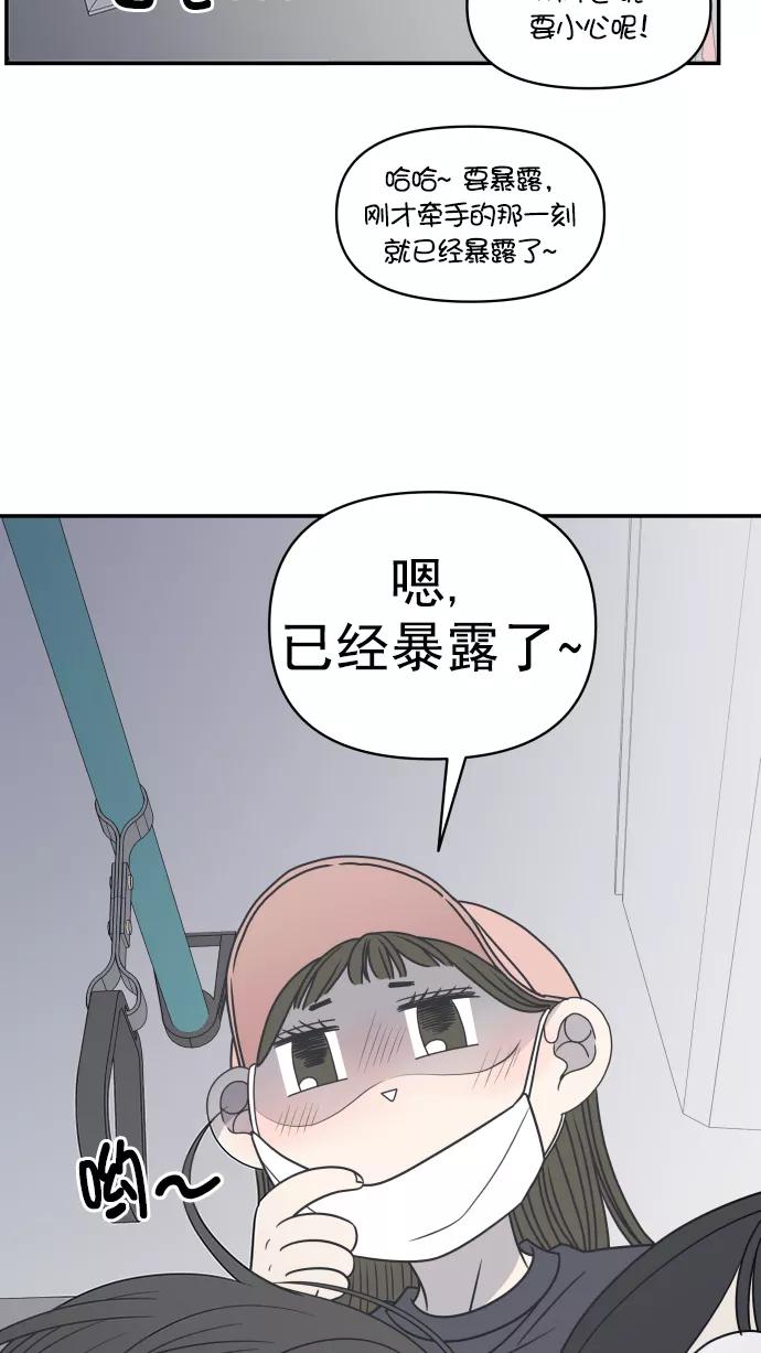 98.jpg