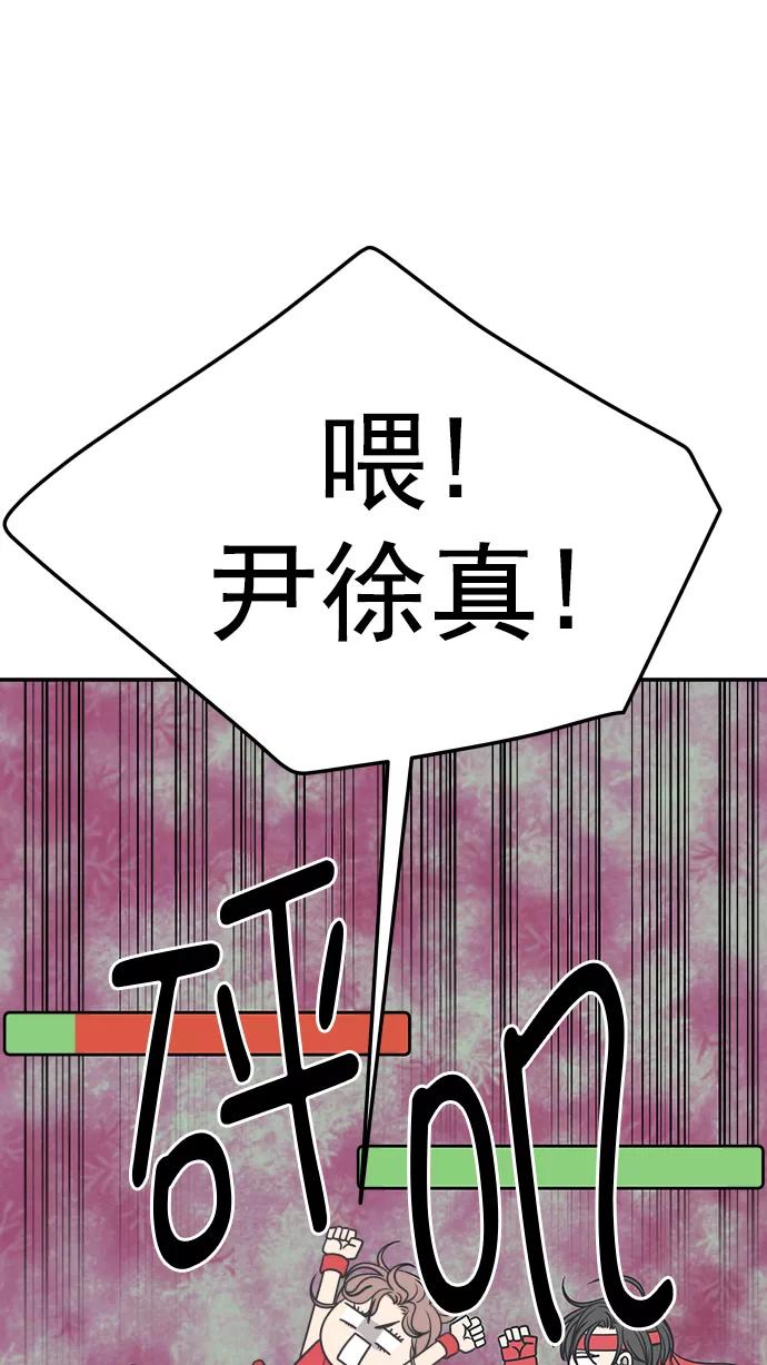 59.jpg