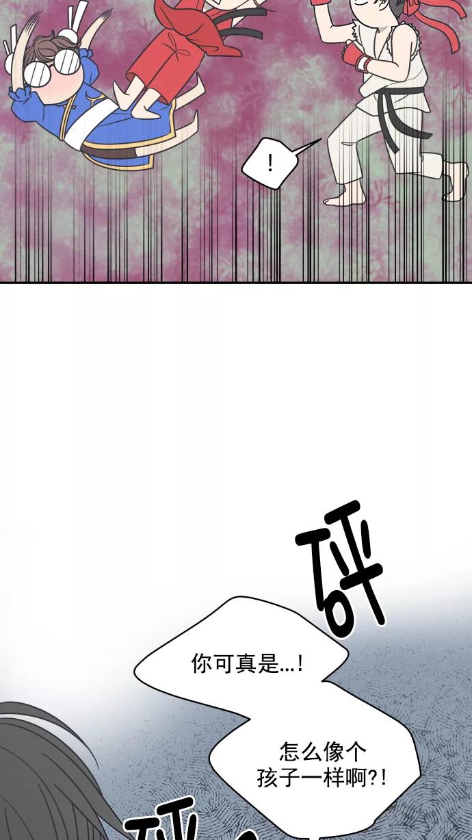 60.jpg