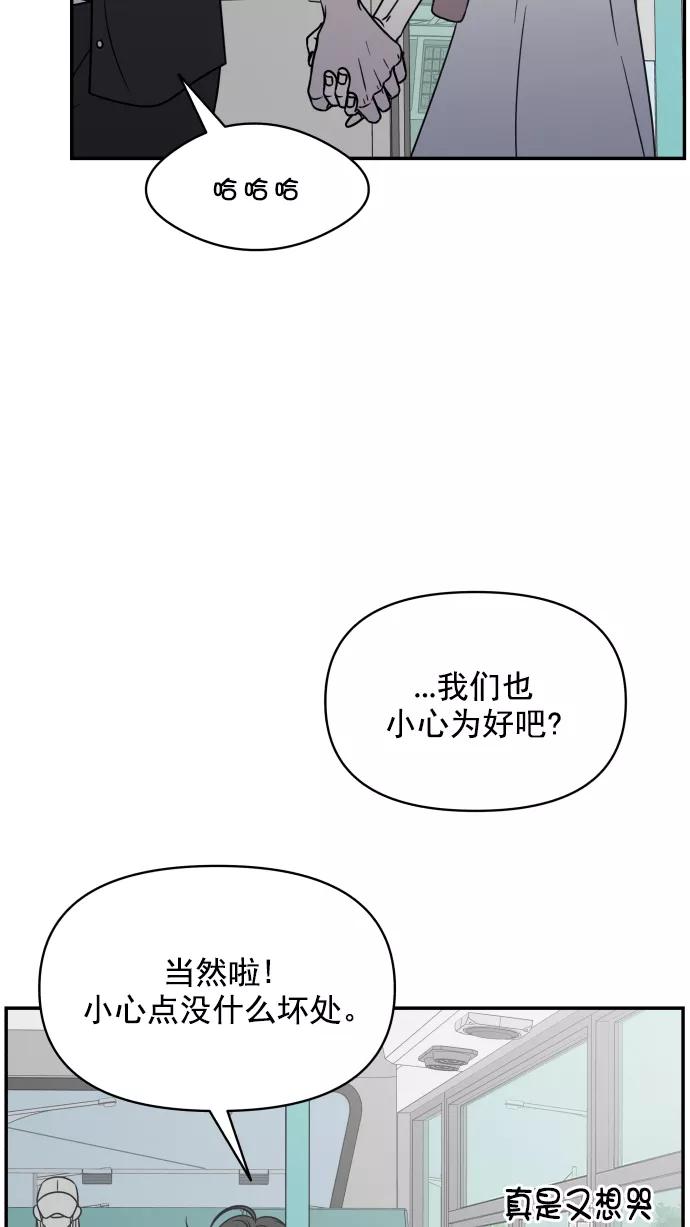 91.jpg