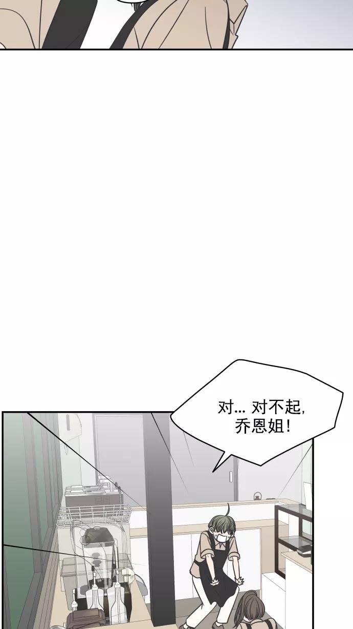 44.jpg
