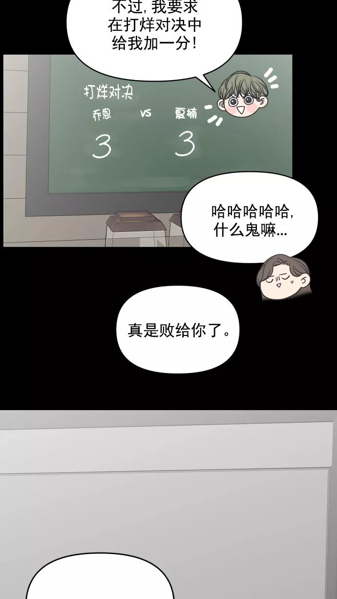 72.jpg