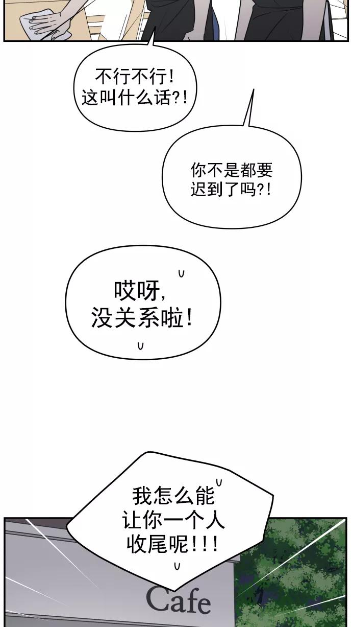 59.jpg