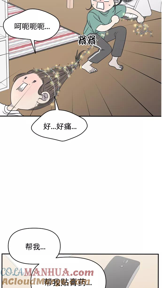 34.jpg