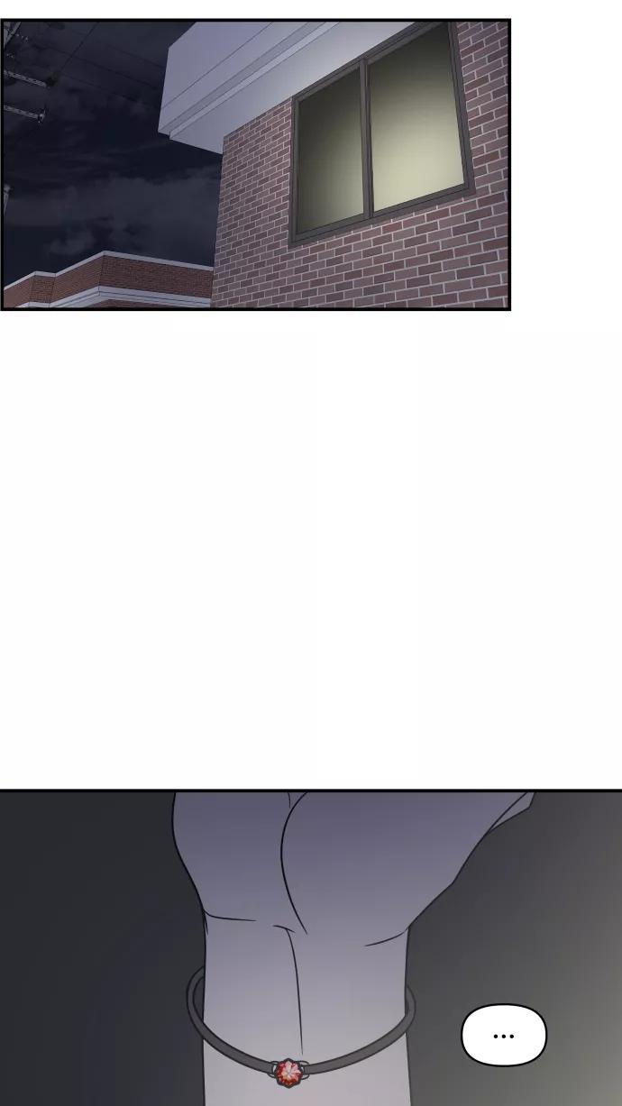 60.jpg