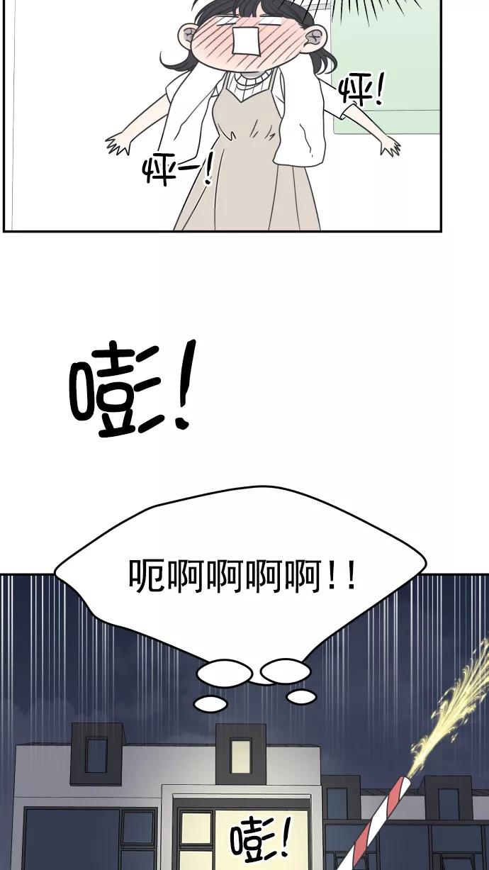 65.jpg