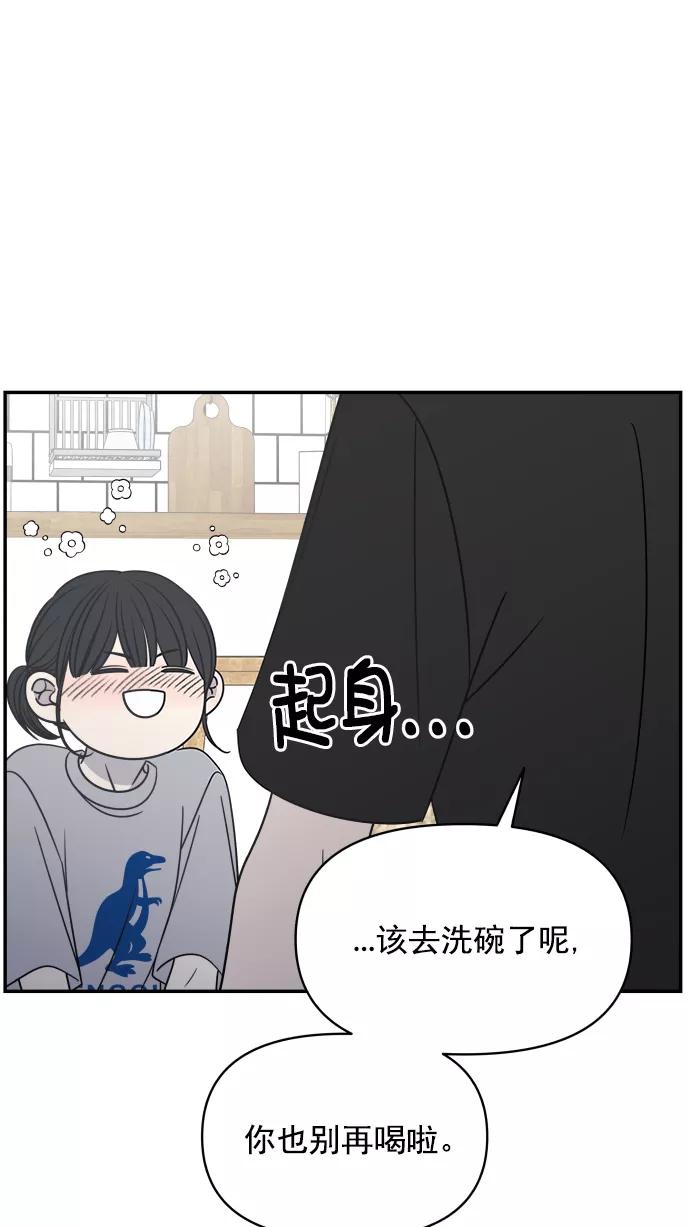 57.jpg