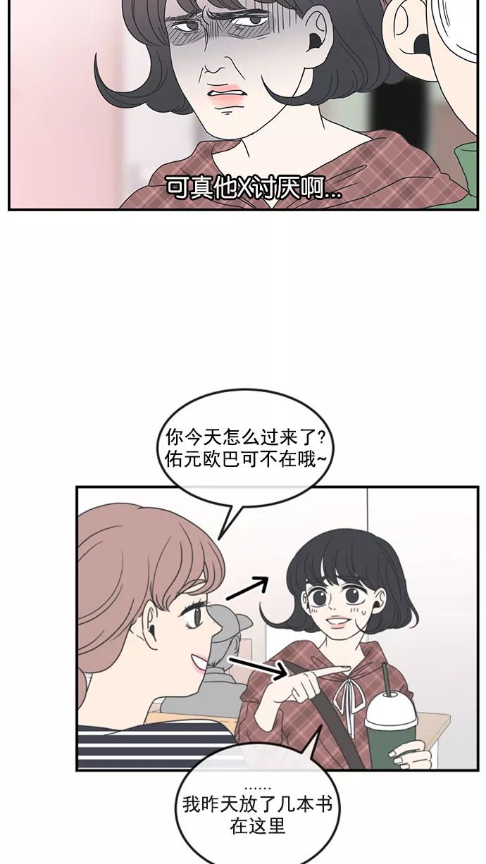 24.jpg