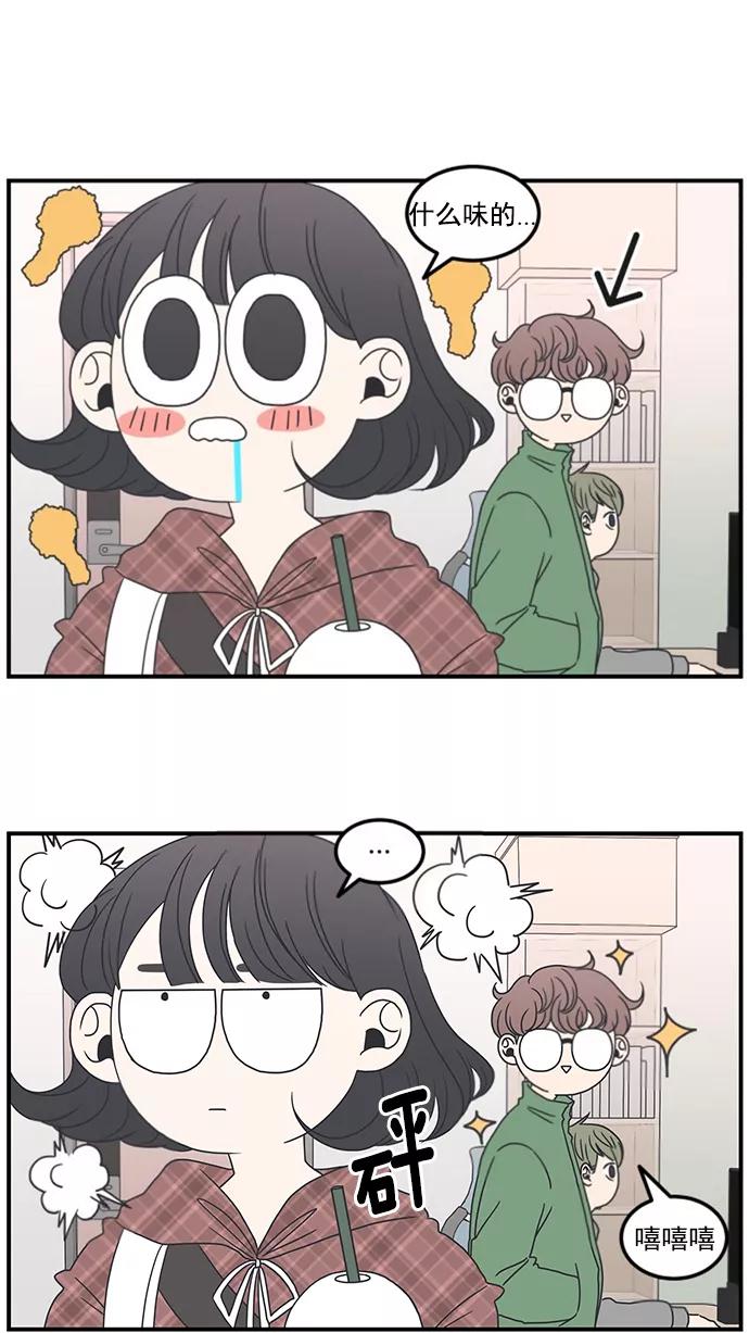 39.jpg