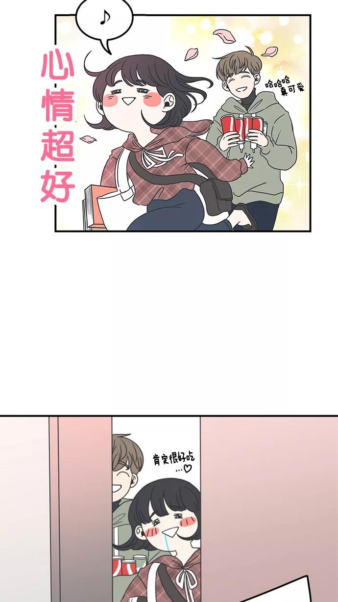 72.jpg