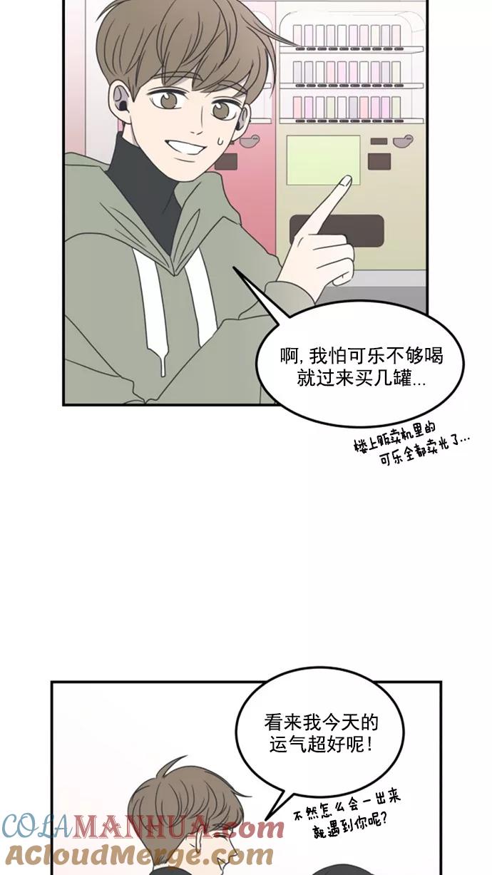 55.jpg