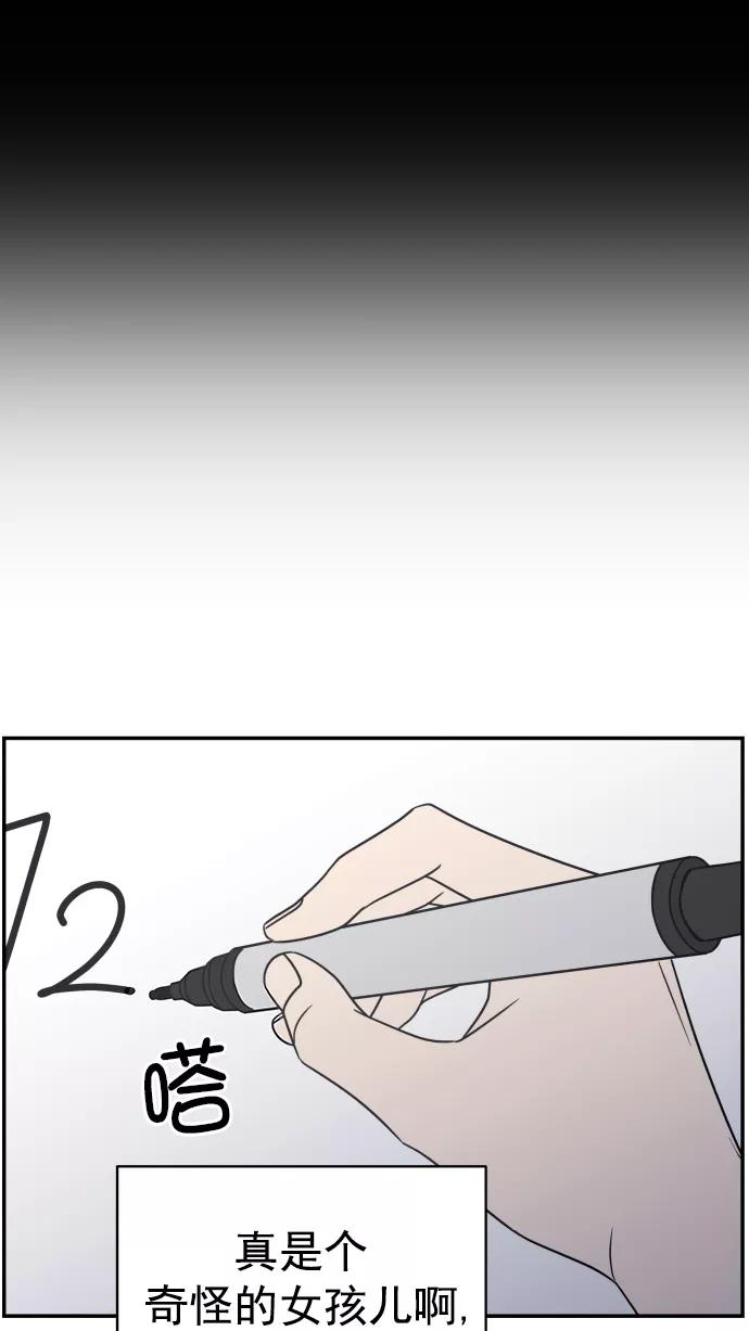 68.jpg