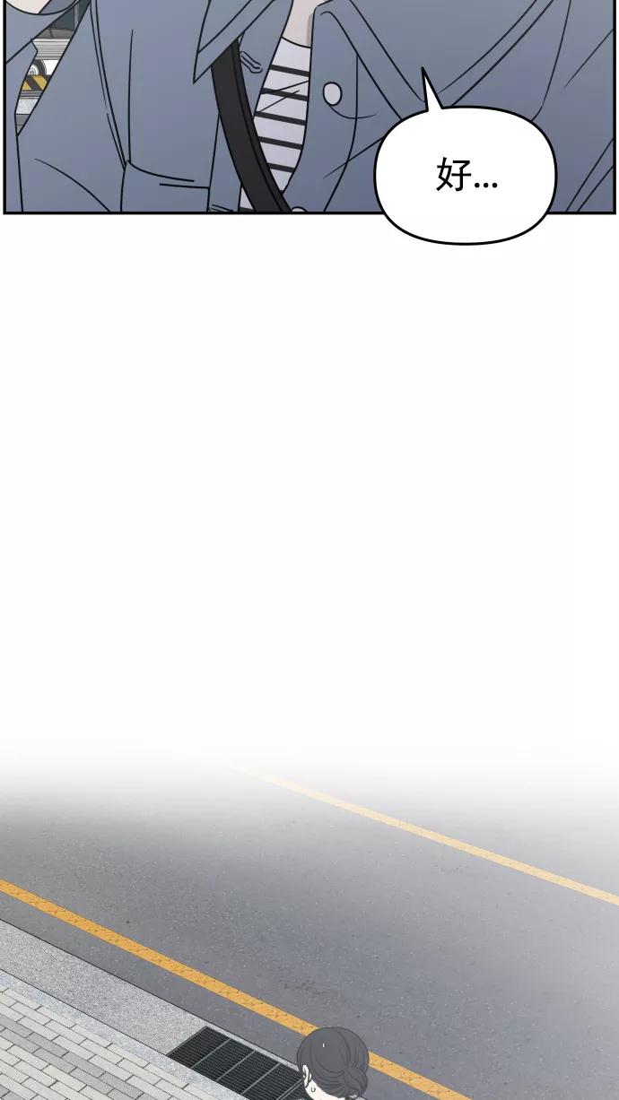 69.jpg