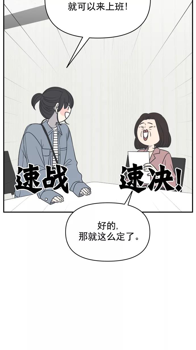 56.jpg