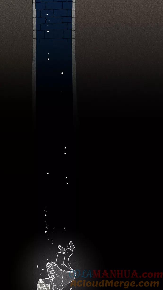 76.jpg