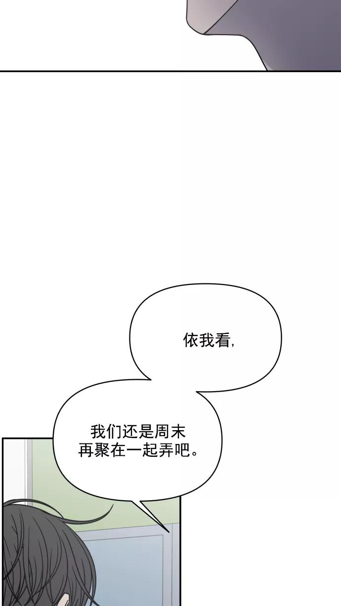 59.jpg