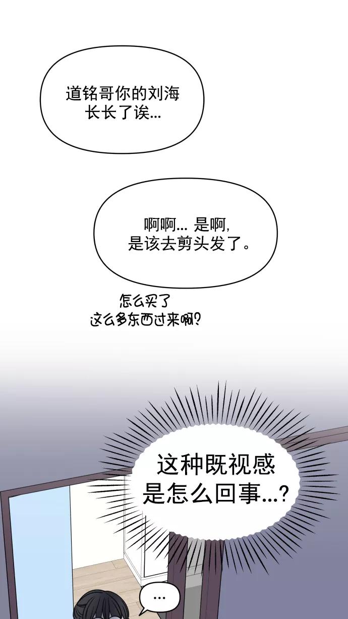 78.jpg
