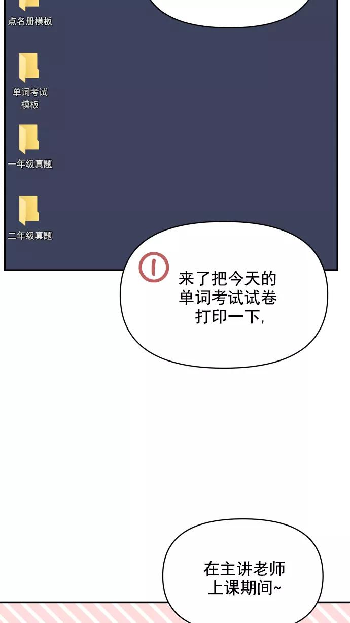 51.jpg