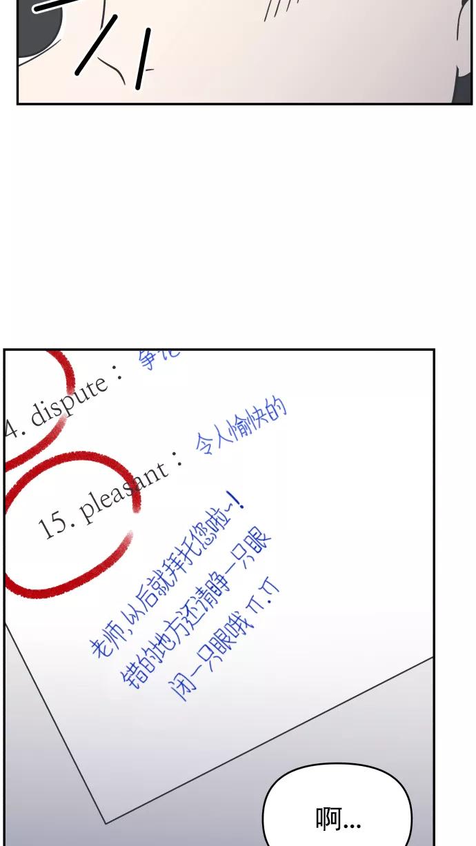 59.jpg