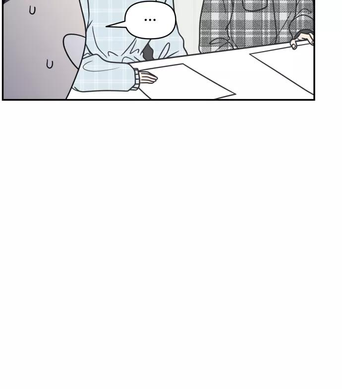 75.jpg