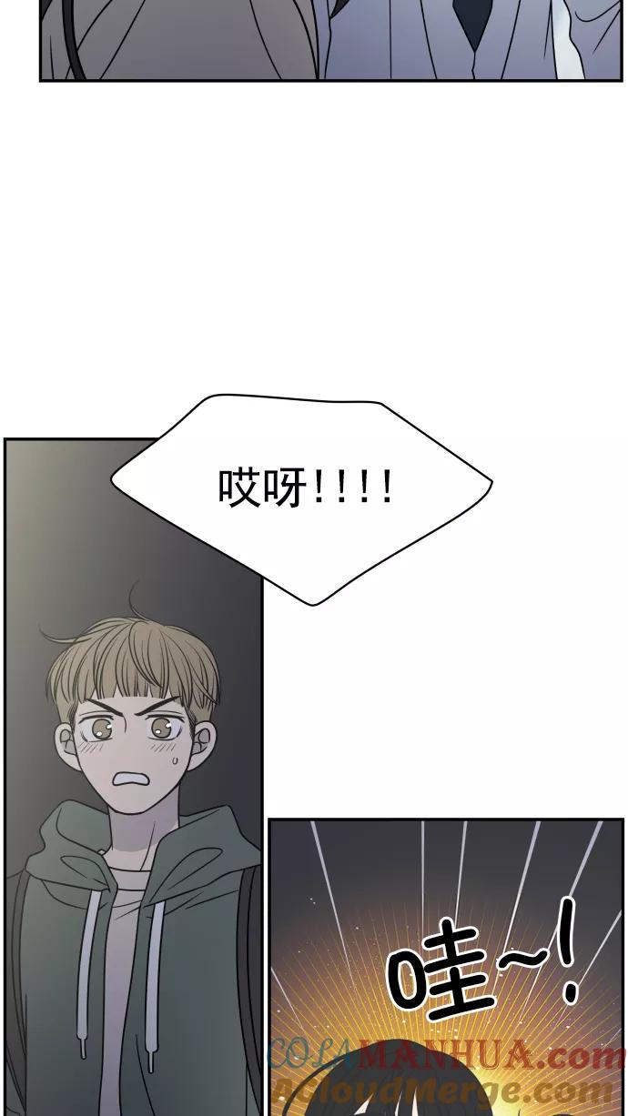 91.jpg