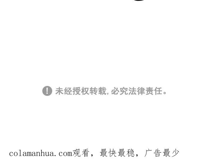 95.jpg