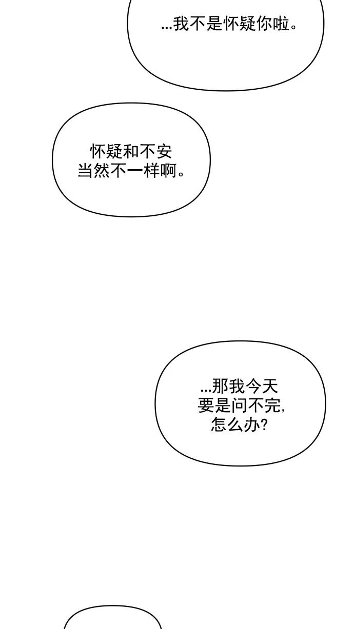 72.jpg