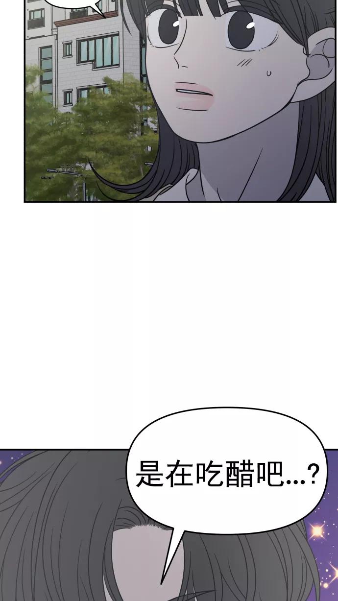 59.jpg