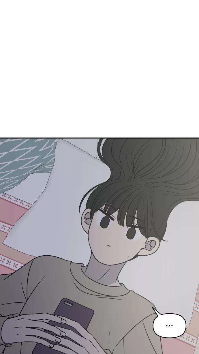 80.jpg