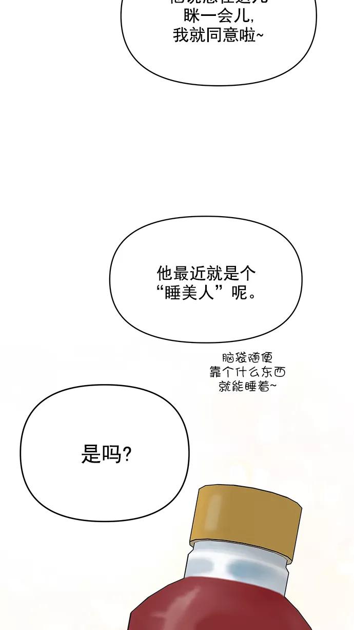 51.jpg