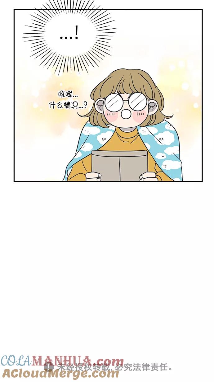 82.jpg
