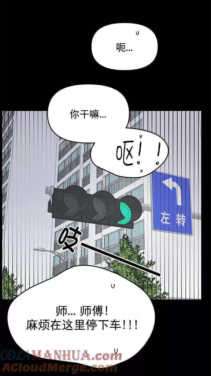 58.jpg