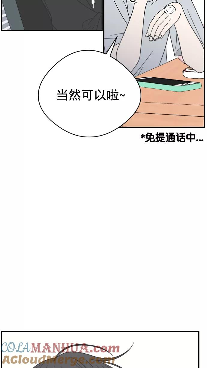 64.jpg