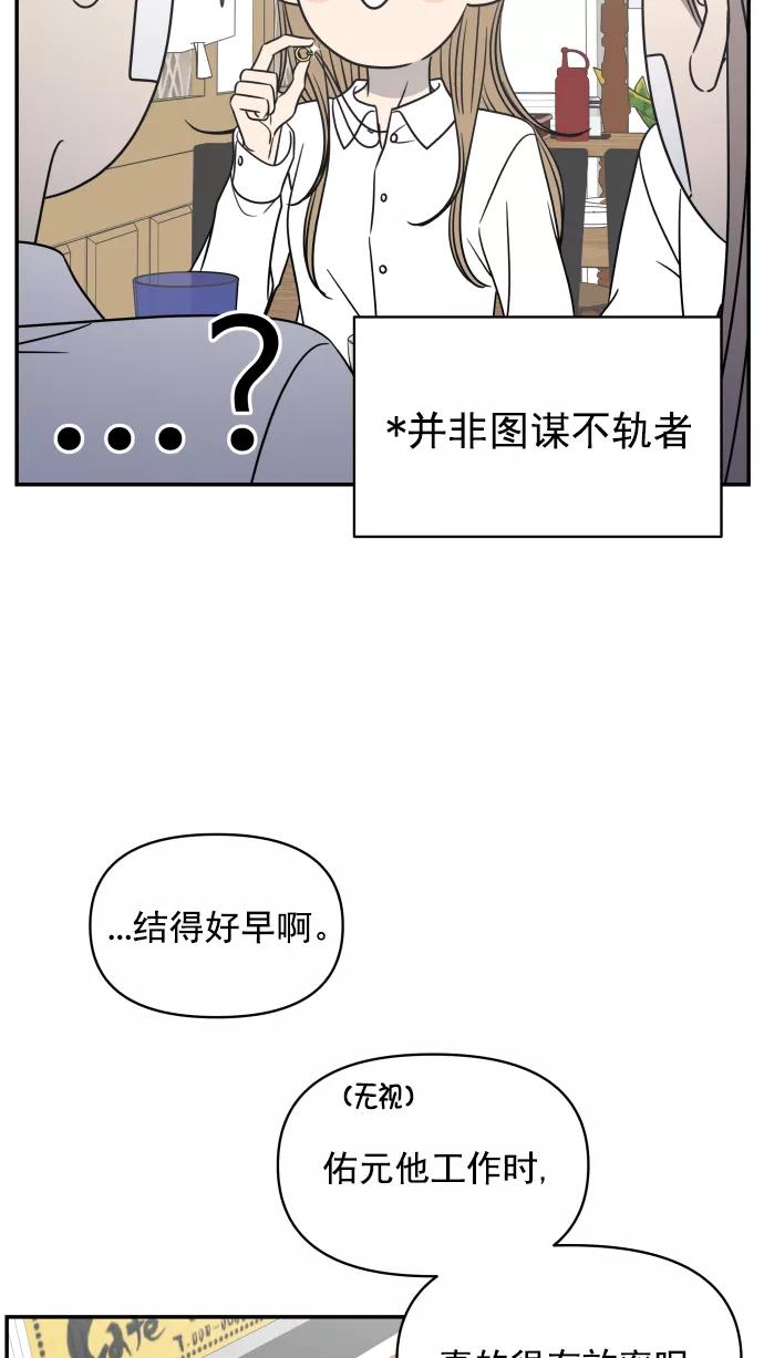 65.jpg