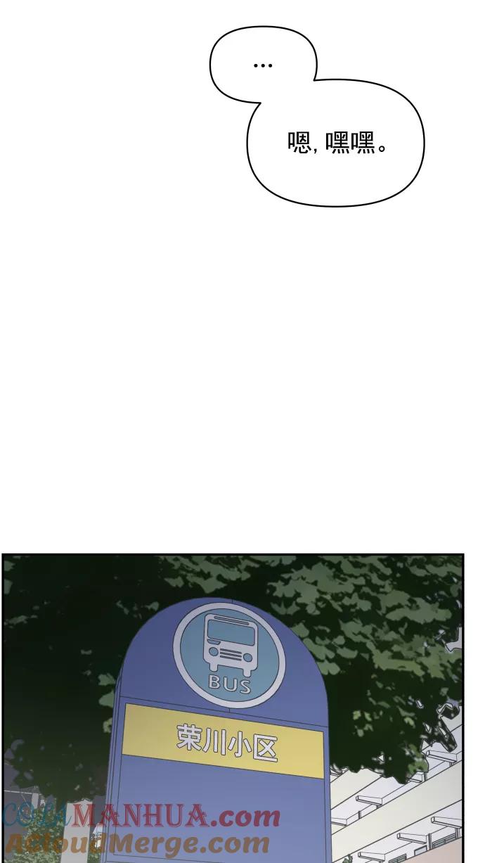 56.jpg