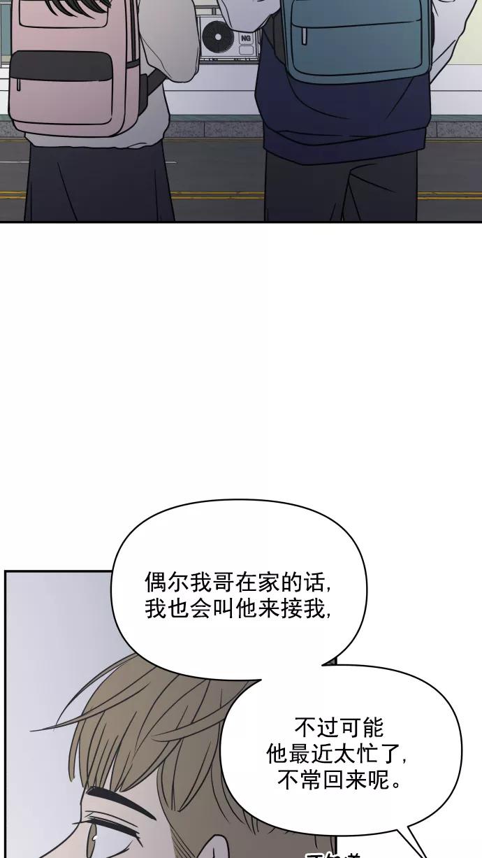 60.jpg