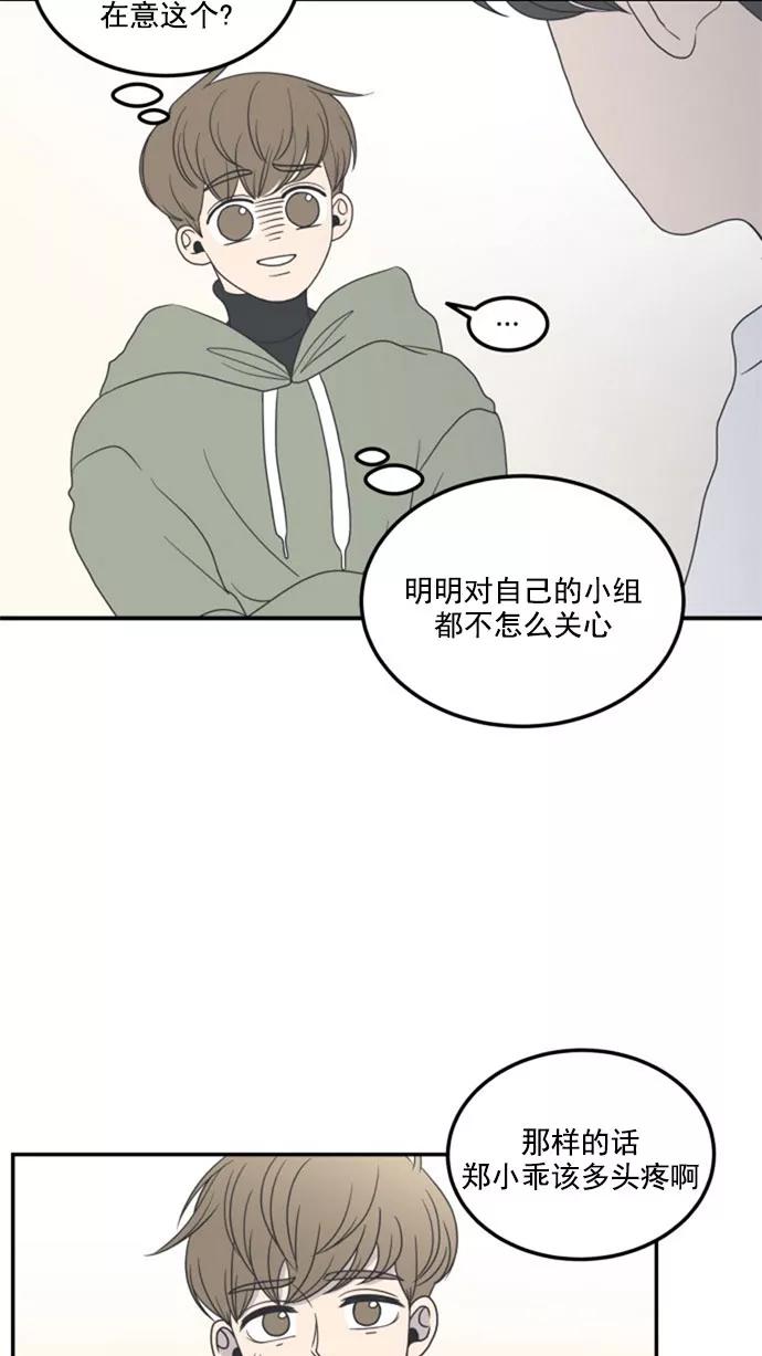 57.jpg