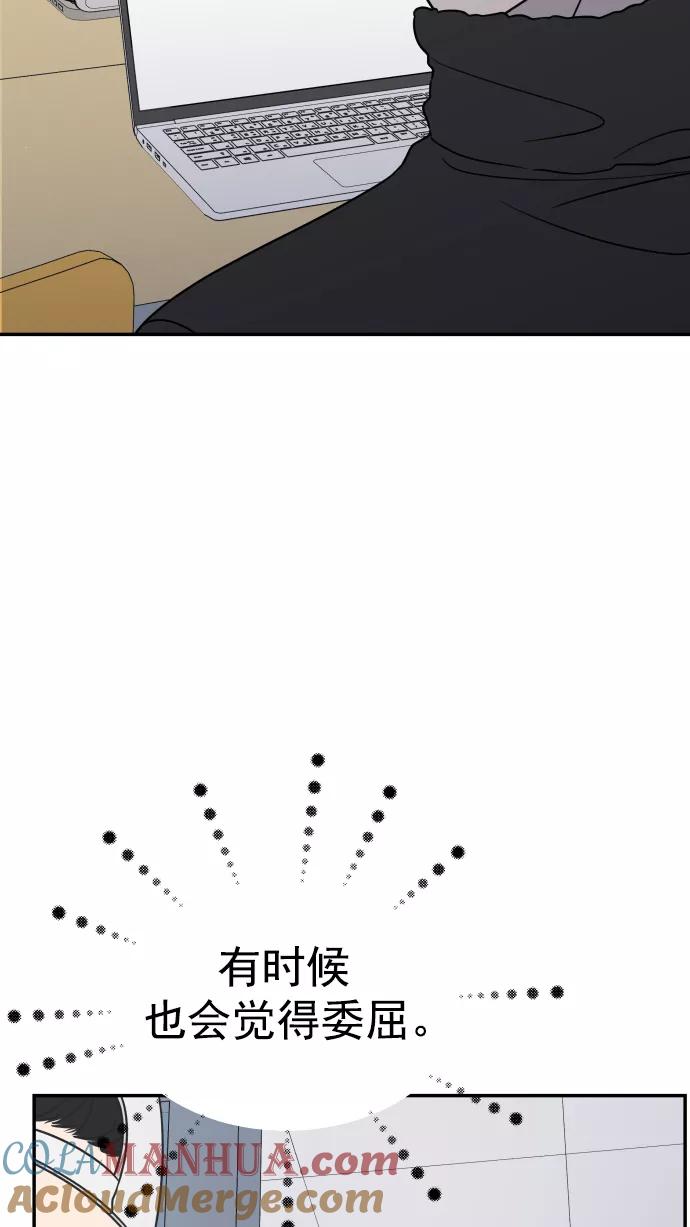 64.jpg