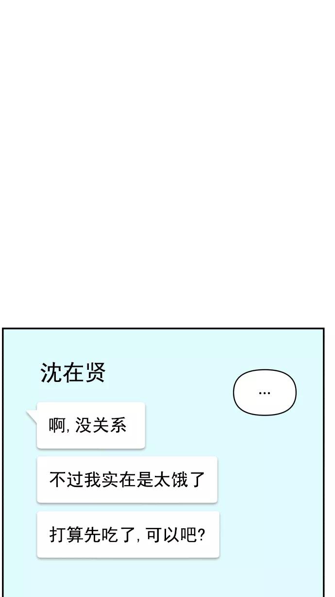 57.jpg